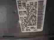 2013 Nissan Murano SV с VIN JN8AZ1MU0DW205614, выставлен на аукционе IAAI как лот 41328508 с пробегом 179 849 миль миль и . История ставок и продаж доступна на DreamBid. Изображение 9.