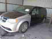 2015 Dodge Grand Caravan American Value с VIN 2C4RDGBG5FR748692, выставлен на аукционе IAAI как лот 42309690 с пробегом 129 495 миль миль и . История ставок и продаж доступна на DreamBid. Изображение 18.