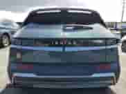 2025 Hyundai Ioniq 5 SEL z VIN 7YAKN4DA4SY002657, wystawiony jako Copart lot #49007015 z przebiegiem 1 252 mil mil oraz Szkoda całkowita • Salvage title. Historia ofert i sprzedaży dostępna na DreamBid. Obrazek 6.
