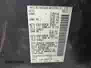 2012 Nissan Frontier SV с VIN 1N6AD0ER5CC400510, выставлен на аукционе IAAI как лот 41525934 с пробегом 158 480 миль миль и . История ставок и продаж доступна на DreamBid. Изображение 9.