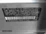 2015 Lexus IS 250 with VIN JTHCF1D29F5029522, listed as a IAAI auction lot 42605288 with 168,533 mi miles and . Bid and sale history available at DreamBid. Image 9.