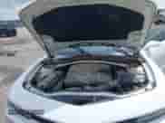 2015 Chevrolet Camaro LT z VIN 2G1FD3D37F9281564, wystawiony jako IAAI lot #42484341 z przebiegiem 140 306 mil mil oraz . Historia ofert i sprzedaży dostępna na DreamBid. Obrazek 10.
