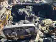 1970 Chevrolet Corvette с VIN 194670S400536, выставлен на аукционе Copart как лот 72133414 с пробегом Не указан миль и На запчасти • Non repairable. История ставок и продаж доступна на DreamBid. Изображение 8.