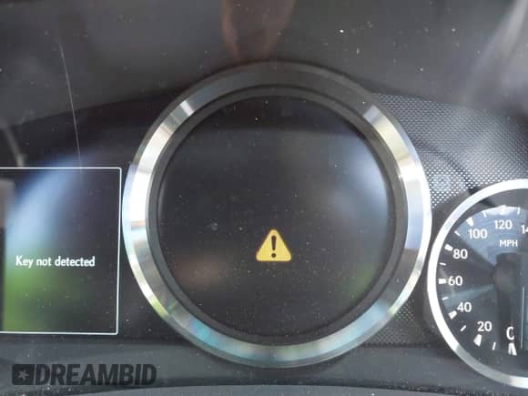 2015 Lexus RC F с VIN JTHHP5BC3F5004492, выставлен на аукционе IAAI как лот 42380194 с пробегом Не указан миль и . История ставок и продаж доступна на DreamBid. Изображение 15.