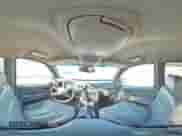 2002 Chevrolet TrailBlazer LTZ with VIN 1GNDS13S522213636, listed as a Copart auction lot 82784704 with Not provided miles and Salvage title. Bid and sale history available at DreamBid. Image 14.