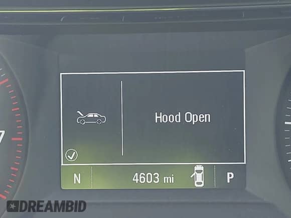 2025 Chevrolet Trax LS с VIN KL77LFEP1SC130446, выставлен на аукционе IAAI как лот 42925379 с пробегом 4 603 миль миль и . История ставок и продаж доступна на DreamBid. Изображение 15.
