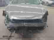 2006 Chevrolet Impala LT 3.5L z VIN 2G1WT58K769148657, wystawiony jako IAAI lot #43465123 z przebiegiem 198 936 mil mil oraz . Historia ofert i sprzedaży dostępna na DreamBid. Obrazek 6.