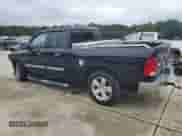 2010 Dodge 1500 SLT z VIN 1D7RB1GT0AS108394, wystawiony jako Copart lot #69631015 z przebiegiem 161 163 mil mil oraz Szkoda całkowita • Salvage title. Historia ofert i sprzedaży dostępna na DreamBid. Obrazek 2.