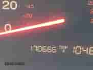 2005 Honda Accord EX-L with VIN 1HGCM82695A004293, listed as a IAAI auction lot 43027135 with 170,666 mi miles and . Bid and sale history available at DreamBid. Image 15.