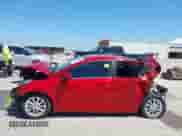 2022 Hyundai Accent SEL с VIN 3KPC24A65NE158043, выставлен на аукционе IAAI как лот 42524826 с пробегом Не указан миль и . История ставок и продаж доступна на DreamBid. Изображение 14.