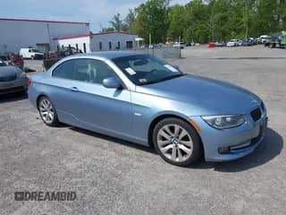 2012 BMW 3 Series 328i с VIN WBADW3C53CE822644, выставлен на аукционе IAAI как лот 42137989 с пробегом Не указан миль и . История ставок и продаж доступна на DreamBid. Изображение 1.