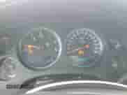 2013 Chevrolet Tahoe Commercial с VIN 1GNLC2E0XDR240173, выставлен на аукционе Copart как лот 81240315 с пробегом 137 017 миль миль и Чистый • Clean title. История ставок и продаж доступна на DreamBid. Изображение 9.