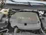 2022 Chevrolet Colorado 2WD Z71 z VIN 1GCGSDEN7N1332667, wystawiony jako Copart lot #71540735 z przebiegiem 44 689 mil mil oraz Szkoda całkowita • Salvage title. Historia ofert i sprzedaży dostępna na DreamBid. Obrazek 13.