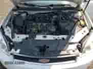 2016 Chevrolet Impala Police Police с VIN 2G1WD5E30G1101979, выставлен на аукционе Copart как лот 60594865 с пробегом 99 545 миль миль и Чистый • Clean title. История ставок и продаж доступна на DreamBid. Изображение 11.