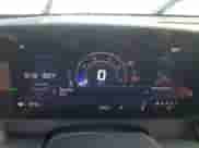 2024 Chevrolet Traverse FWD LS with VIN 1GNEREKS1RJ147529, listed as a Copart auction lot 66919574 with 1,855 mi miles and Salvage title. Bid and sale history available at DreamBid. Image 9.