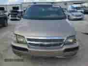 2004 Chevrolet Venture LS с VIN 1GNDX03EX4D168870, выставлен на аукционе Copart как лот 69562665 с пробегом Не указан миль и Списание • Salvage title. История ставок и продаж доступна на DreamBid. Изображение 5.