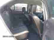 2013 Chevrolet Equinox LT with VIN 2GNFLPE30D6319660, listed as a IAAI auction lot 42315543 with 147,453 mi miles and . Bid and sale history available at DreamBid. Image 8.