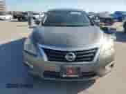 2015 Nissan Altima S z VIN 1N4AL3AP4FC108367, wystawiony jako Copart lot #84301895 z przebiegiem 118 966 mil mil oraz Szkoda całkowita • Salvage title. Historia ofert i sprzedaży dostępna na DreamBid. Obrazek 5.