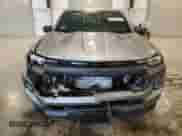 2024 Chevrolet Colorado 4WD LT с VIN 1GCPTCEK6R1303177, выставлен на аукционе Copart как лот 62540475 с пробегом 1 752 миль миль и Списание • Salvage title. История ставок и продаж доступна на DreamBid. Изображение 5.