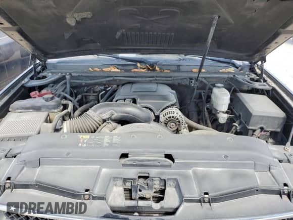 2013 Chevrolet Suburban с VIN 1GNWKMEG4DR361726, выставлен на аукционе Copart как лот 51539555 с пробегом 188 469 миль миль и Чистый • Clean title. История ставок и продаж доступна на DreamBid. Изображение 12.