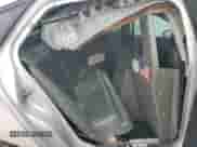 2013 Chevrolet Caprice Police Police с VIN 6G1MK5U39DL829498, выставлен на аукционе Copart как лот 46350405 с пробегом 96 002 миль миль и Чистый • Clean title. История ставок и продаж доступна на DreamBid. Изображение 10.
