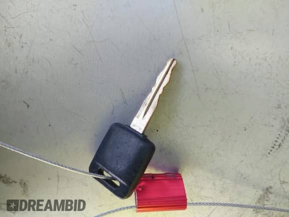 2015 Chevrolet City Express Cargo LS с VIN 3N63M0YN4FK729960, выставлен на аукционе IAAI как лот 42296797 с пробегом 129 538 миль миль и . История ставок и продаж доступна на DreamBid. Изображение 11.