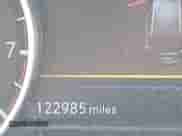 2015 Nissan Murano S with VIN 5N1AZ2MH8FN239499, listed as a IAAI auction lot 42405304 with 122,985 mi miles and . Bid and sale history available at DreamBid. Image 16.