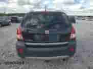 2009 Saturn VUE XE с VIN 3GSCL33P49S614090, выставлен на аукционе Copart как лот 71557275 с пробегом 166 409 миль миль и Чистый • Clean title. История ставок и продаж доступна на DreamBid. Изображение 6.