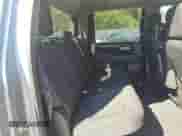 2024 Chevrolet Silverado 3500HD LT с VIN 1GC4YTEY0RF395947, выставлен на аукционе Copart как лот 76929794 с пробегом 14 043 миль миль и Чистый • Clean title. История ставок и продаж доступна на DreamBid. Изображение 10.