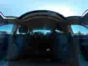 2018 Honda Accord EX z VIN 1HGCV1F46JA013542, wystawiony jako IAAI lot #43481318 z przebiegiem 91 245 mil mil oraz . Historia ofert i sprzedaży dostępna na DreamBid. Obrazek 20.