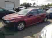 2019 Toyota Camry Hybrid LE с VIN 4T1B31HKXKU511007, выставлен на аукционе Copart как лот 80327775 с пробегом 161 238 миль миль и Списание • Salvage title. История ставок и продаж доступна на DreamBid. Изображение 1.