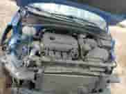 2019 Hyundai Tucson Night Edition с VIN KM8J33AL2KU003155, выставлен на аукционе Copart как лот 69574805 с пробегом 57 619 миль миль и Списание • Salvage title. История ставок и продаж доступна на DreamBid. Изображение 13.