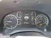 2019 Toyota Tundra SR5 с VIN 5TFHY5F1XKX858563, выставлен на аукционе Copart как лот 81878225 с пробегом 162 231 миль миль и Списание • Salvage title. История ставок и продаж доступна на DreamBid. Изображение 9.