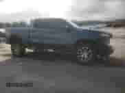 2019 Chevrolet Silverado 1500 LT Trail Boss с VIN 3GCPYFED2KG231566, выставлен на аукционе Copart как лот 64090215 с пробегом 127 434 миль миль и Списание • Salvage title. История ставок и продаж доступна на DreamBid. Изображение 4.