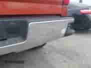 2015 Chevrolet Silverado 1500 LT с VIN 1GCVKREC7FZ220618, выставлен на аукционе IAAI как лот 42721887 с пробегом 175 717 миль миль и . История ставок и продаж доступна на DreamBid. Изображение 6.