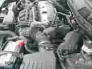 2011 Honda Accord SE с VIN 1HGCP2F61BA145000, выставлен на аукционе IAAI как лот 43390524 с пробегом 180 392 миль миль и . История ставок и продаж доступна на DreamBid. Изображение 19.