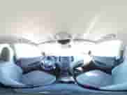 2017 Hyundai Santa Fe 2.4L с VIN 5XYZTDLB9HG495310, выставлен на аукционе Copart как лот 72027695 с пробегом 119 522 миль миль и Списание • Salvage title. История ставок и продаж доступна на DreamBid. Изображение 15.