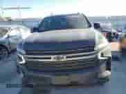 2022 Chevrolet Suburban RST с VIN 1GNSKEKT8NR220309, выставлен на аукционе Copart как лот 83463054 с пробегом 47 041 миль миль и Списание • Salvage title. История ставок и продаж доступна на DreamBid. Изображение 5.