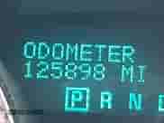 2011 Chevrolet Traverse LS with VIN 1GNKVFED1BJ320618, listed as a IAAI auction lot 42998569 with 125,898 mi miles and . Bid and sale history available at DreamBid. Image 15.