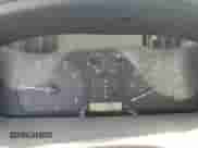 2004 Hyundai Sonata GLS with VIN KMHWF35H74A993033, listed as a Copart auction lot 59342604 with 115,830 mi miles and Salvage title. Bid and sale history available at DreamBid. Image 9.