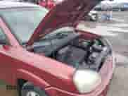 2007 Hyundai Tucson GLS с VIN KM8JM12B17U638401, выставлен на аукционе IAAI как лот 43516197 с пробегом 149 939 миль миль и . История ставок и продаж доступна на DreamBid. Изображение 6.