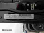 2020 Jeep Compass Altitude с VIN 3C4NJDBB2LT145590, выставлен на аукционе Copart как лот 69753605 с пробегом 42 225 миль миль и Списание • Salvage title. История ставок и продаж доступна на DreamBid. Изображение 12.