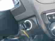 2018 Ram 1500 Express с VIN 1C6RR7FT0JS177927, выставлен на аукционе IAAI как лот 41640379 с пробегом 112 478 миль миль и . История ставок и продаж доступна на DreamBid. Изображение 11.