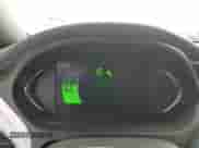 2018 Chevrolet Bolt EV LT z VIN 1G1FW6S09J4118026, wystawiony jako Copart lot #70460153 z przebiegiem 24 611 mil mil oraz . Historia ofert i sprzedaży dostępna na DreamBid. Obrazek 9.