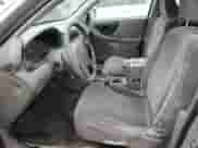 2004 Chevrolet Malibu Classic с VIN 1G1ND52F24M679155, выставлен на аукционе Copart как лот 84423194 с пробегом 96 513 миль миль и Чистый • Clean title. История ставок и продаж доступна на DreamBid. Изображение 7.