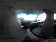 2014 Chevrolet Spark LT с VIN KL8CL6S01EC435788, выставлен на аукционе IAAI как лот 42010502 с пробегом 51 916 миль миль и . История ставок и продаж доступна на DreamBid. Изображение 21.
