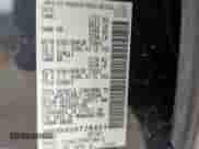 2020 Nissan Frontier SV with VIN 1N6ED0EA1LN728443, listed as a Copart auction lot 60755985 with 113,788 mi miles and Salvage title. Bid and sale history available at DreamBid. Image 12.