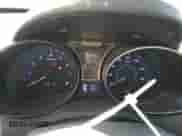 2013 Hyundai Veloster Turbo с VIN KMHTC6AE0DU148225, выставлен на аукционе Copart как лот 80101495 с пробегом 140 047 миль миль и Чистый • Clean title. История ставок и продаж доступна на DreamBid. Изображение 9.