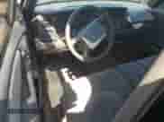 1999 Dodge Dakota SLT with VIN 1B7GL26Z9XS278840, listed as a Copart auction lot 65640885 with 62,454 mi miles and Salvage title. Bid and sale history available at DreamBid. Image 8.