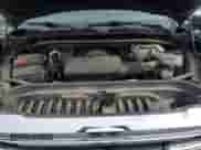 2021 GMC Sierra 1500 SLT z VIN 1GTU9DED5MZ226496, wystawiony jako Copart lot #81966355 z przebiegiem 69 497 mil mil oraz Szkoda całkowita • Salvage title. Historia ofert i sprzedaży dostępna na DreamBid. Obrazek 11.